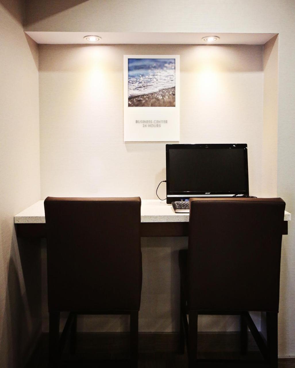 Waterfront Inn New Liskeard Екстер'єр фото